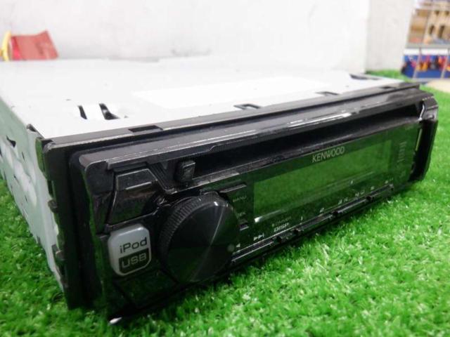 KENWOOD U310