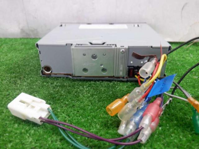 KENWOOD U310