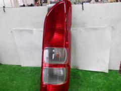 【右側のみ】TOYOTA純正 テールレンズ