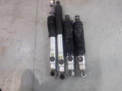 KYB EXSTAGE ショックセット