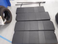 メーカー不明 ベッドキット