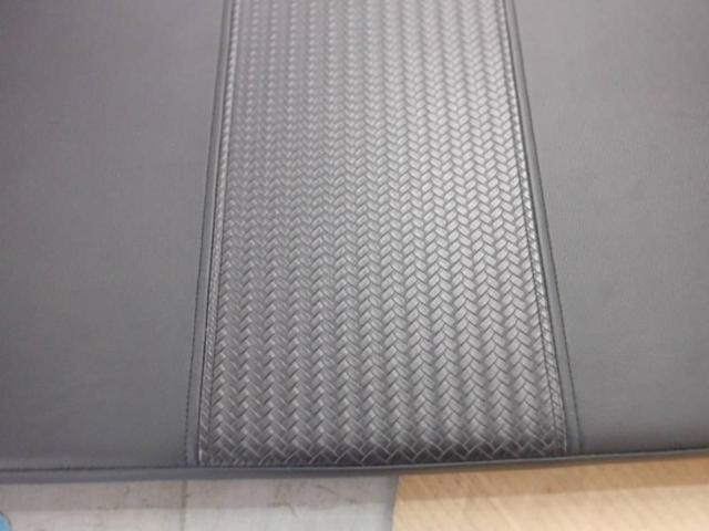 メーカー不明 ベッドキット