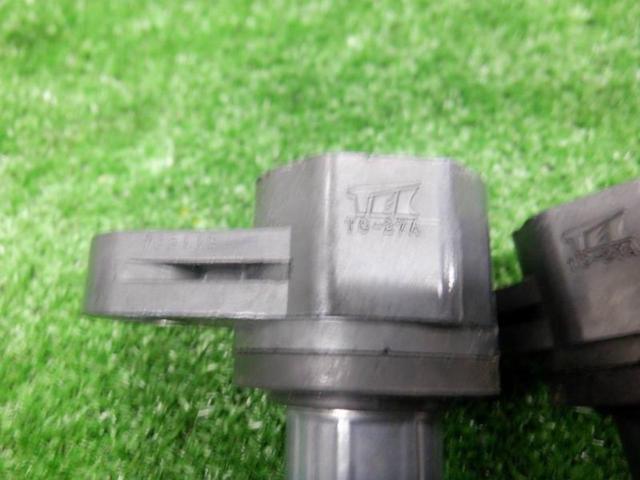 HONDA純正 イグニッションコイル