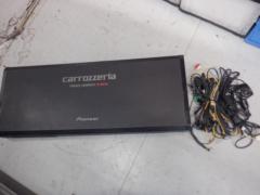 carrozzeria TS-WX77A