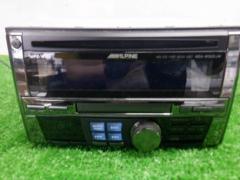 ALPINE MDA-W920JW