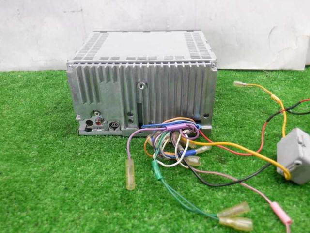 ALPINE MDA-W920JW