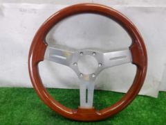 NARDI COMPETITON ウッド