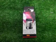 Valenti JEWEL LED BULB