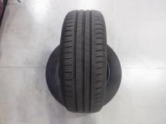 【2本セット】MICHELIN ENERGY SAVER
