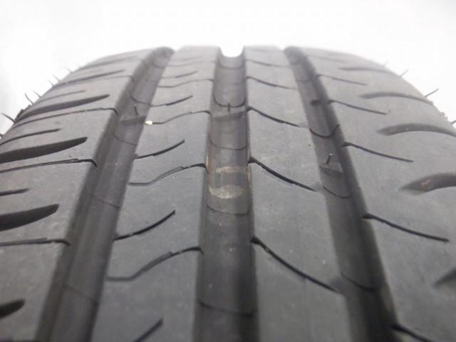 【2本セット】MICHELIN ENERGY SAVER