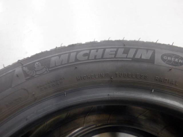 【2本セット】MICHELIN ENERGY SAVER