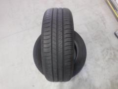 【2本セット】MICHELIN ENERGY SAVER