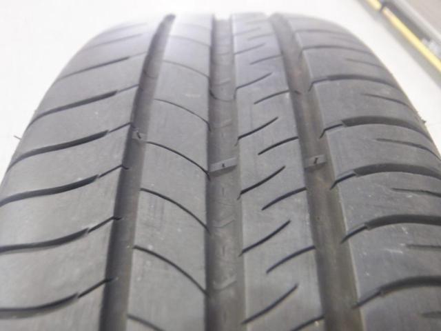 【2本セット】MICHELIN ENERGY SAVER