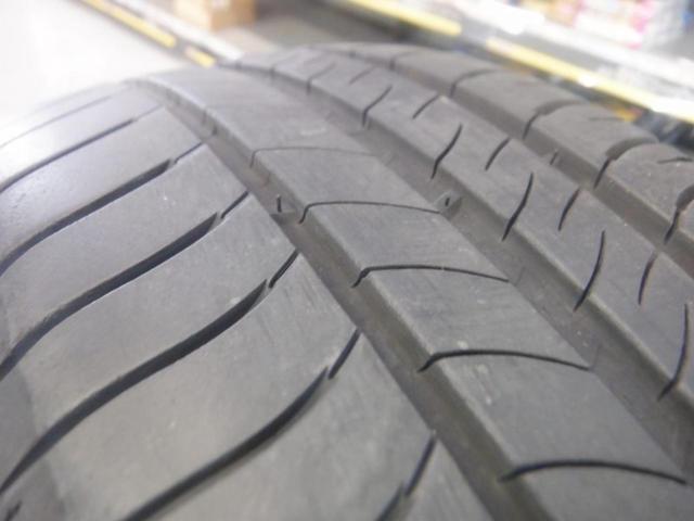 【2本セット】MICHELIN ENERGY SAVER