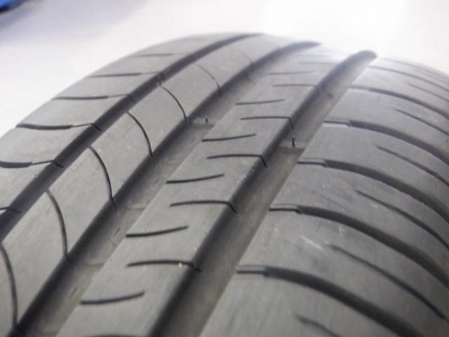 【2本セット】MICHELIN ENERGY SAVER