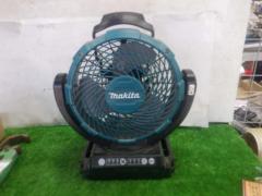 【WG】MAKITA CF102D 充電式ファン