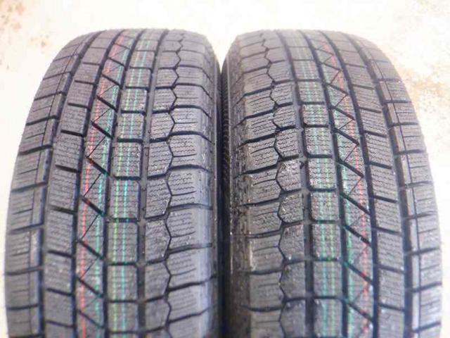 3SMACK
5-spoke
+ KENDA
KR36