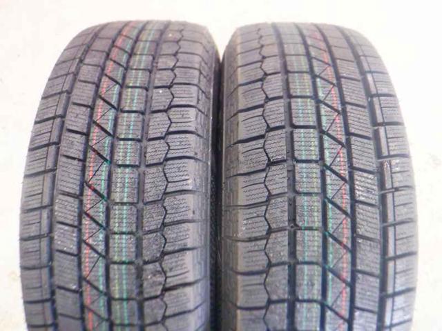 3SMACK
5-spoke
+ KENDA
KR36