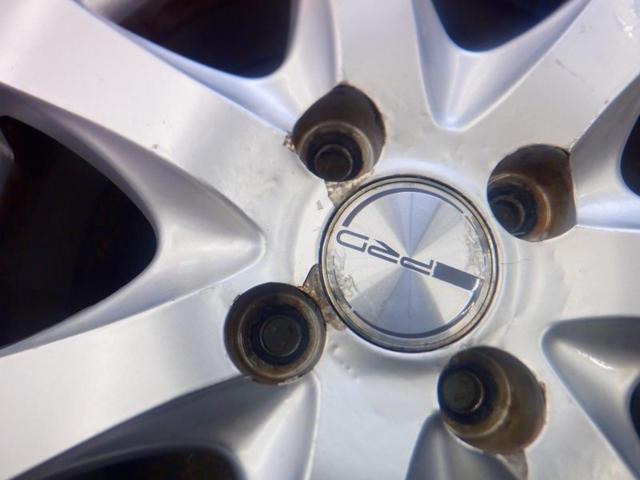 2PRD
7-spoke
+
KENDA
KR36