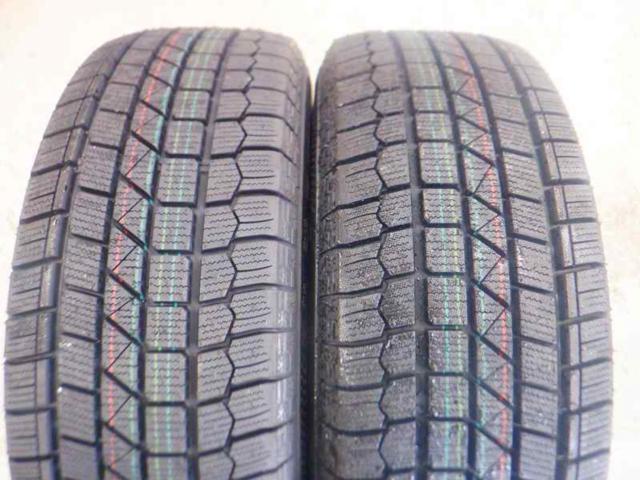 3 Honda genuine
RK Step WGN
Spada Wheels
+ KENDA
KR36