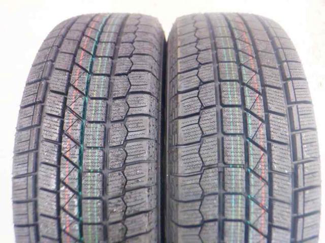 3 Honda genuine
RK Step WGN
Spada Wheels
+ KENDA
KR36