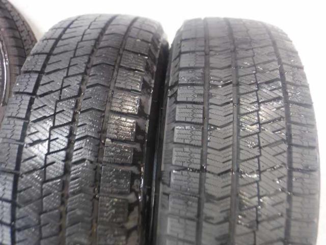 4exceeder+BRIDGESTONE VRX2