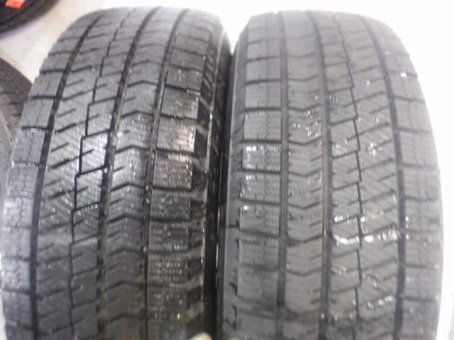 4exceeder+BRIDGESTONE VRX2