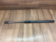 スズキ純正 ジムニーJB74 リアトランクダンパー