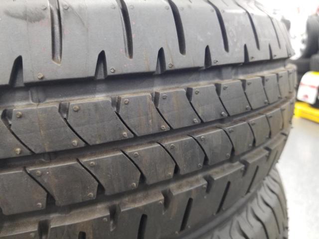 BRIDGESTONE
NEWNO