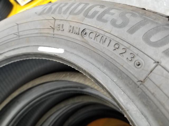 BRIDGESTONE
NEWNO