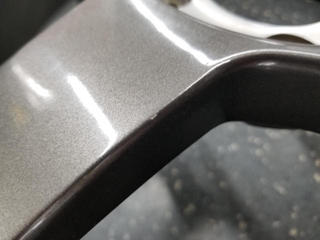 RAYS VOLK RACING TE37SL