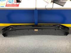 Toyota genuine
AXAP64/60 series
RAV4
GR
SPORT
Genuine front lip spoiler