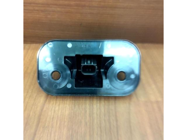 トヨタ純正 ライズ(A210A)純正バックカメラ