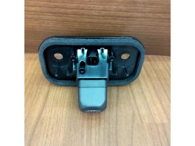トヨタ純正 ライズ(A210A)純正バックカメラ