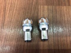 Unknown Manufacturer
LED brake bulb
