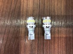 Unknown Manufacturer
LED position valve