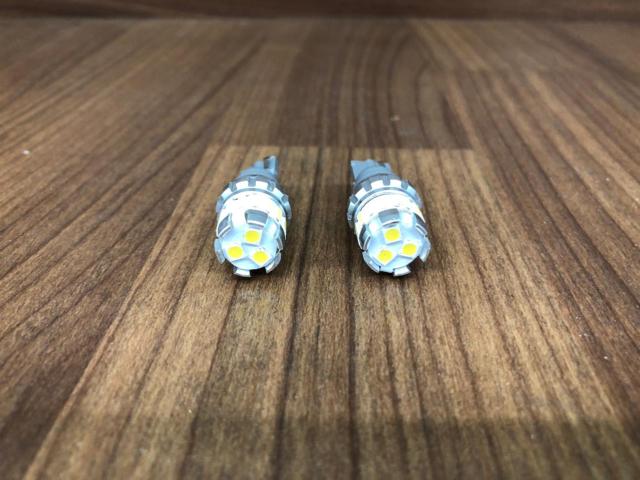 Unknown Manufacturer
LED position valve