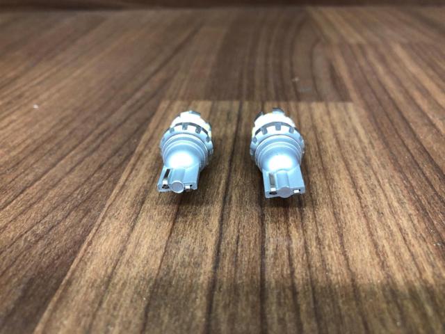 Unknown Manufacturer
LED position valve