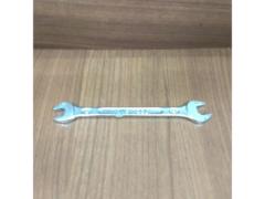 TONE TOOL 両口スパナ 8-9mm