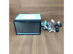 Panasonic CN-RA06D