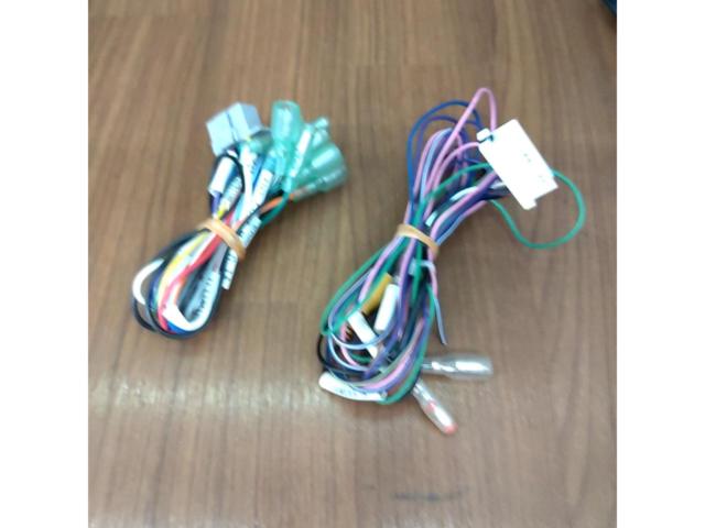 Panasonic CN-RA06D