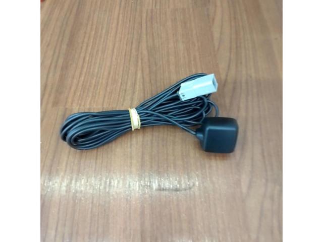 Panasonic CN-RA06D