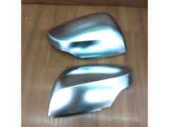 【スバル純正】VM系レヴォーグ純正ドアミラーカバー左右セット