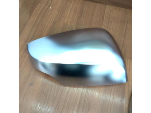 【スバル純正】VM系レヴォーグ純正ドアミラーカバー左右セット