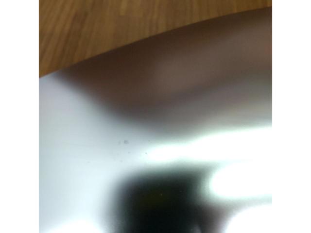 【スバル純正】VM系レヴォーグ純正ドアミラーカバー左右セット