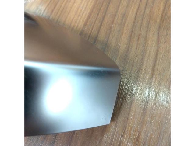 【スバル純正】VM系レヴォーグ純正ドアミラーカバー左右セット