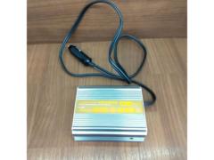 コンパクトインバーター CL-35V