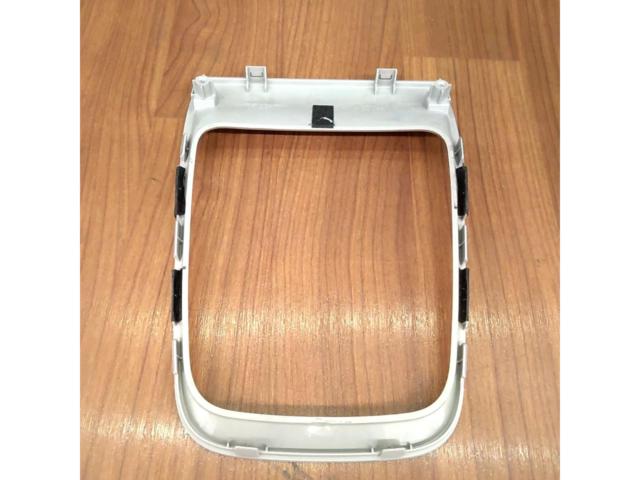【スバル純正】純正シフトパネル VM系レヴォーグ