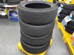 FALKEN ZIEX ZE001A A/S