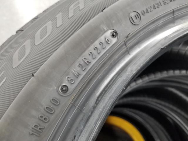FALKEN ZIEX ZE001A A/S
